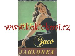 scan bezdekp 2025 05 22 15 36 24 270 page 0001