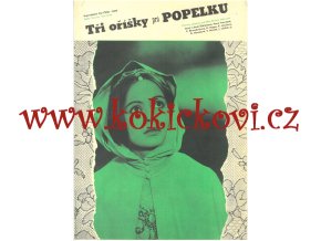 scan bezdekp 2025 07 29 17 30 14 808 page 0001