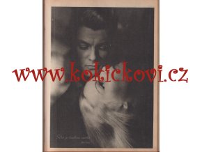 Skener 20260216 (38)