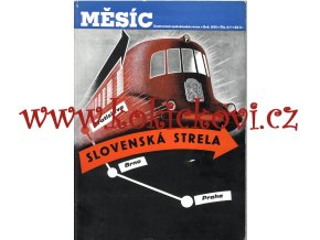 scan bezdekp 2026 02 27 09 25 05 428 page 0001