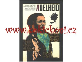 scan bezdekp 2026 03 09 14 49 31 383 page 0001