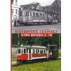 Brožura Historická tramvaj GTM4 Bovera č. 78