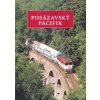 Brožura Posázavský Pacifik